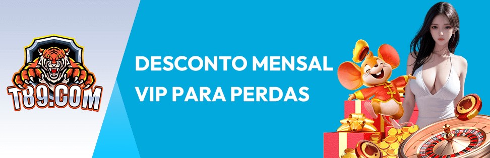 como fazer para ganhar dinheiro no camadá